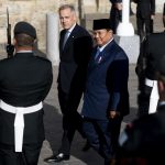 canada-and-indonesia-sign-bilateral-trade-and-defence-agreements