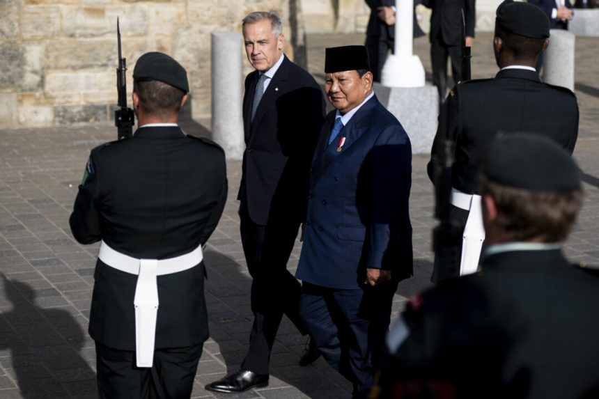 canada-and-indonesia-sign-bilateral-trade-and-defence-agreements