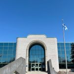 quebec-woman-who-scalded-young-boy-over-prank-pleads-guilty