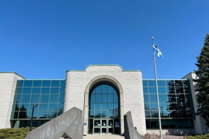 quebec-woman-who-scalded-young-boy-over-prank-pleads-guilty
