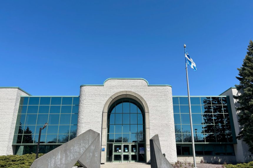 quebec-woman-who-scalded-young-boy-over-prank-pleads-guilty