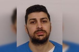 one-of-canada’s-‘most-wanted’-criminals-arrested-in-qatar