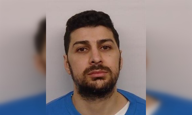 one-of-canada’s-‘most-wanted’-criminals-arrested-in-qatar