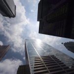 banking-regulator-warns-of-rising-risks-as-geopolitical-winds-shift