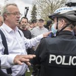 covid-charges-withdrawn-against-former-ontario-mpp-hillier:-jccf