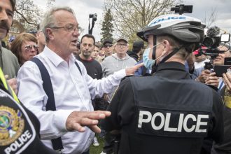 covid-charges-withdrawn-against-former-ontario-mpp-hillier:-jccf