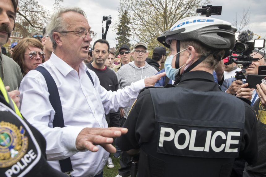 covid-charges-withdrawn-against-former-ontario-mpp-hillier:-jccf