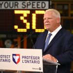 speed-cameras-to-be-banned-across-ontario:-premier-ford