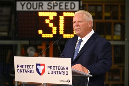 speed-cameras-to-be-banned-across-ontario:-premier-ford