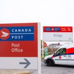 canada-post-to-reduce-mail-frequency,-restructure-to-address-‘existential-crisis’:-minister