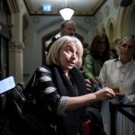 pm’s-adviser-says-india-committed-to-co-operating-with-police-investigations