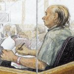 ‘i-did-it-for-the-victims’:-robert-pickton’s-killer-tells-court-during-guilty-plea