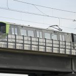 branch-of-montreal-light-rail-network-to-open-in-november,-the-other-delayed-to-2026
