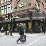 hudson’s-bay-gets-court-permission-to-auction-off-its-‘retail-era’-art,-artifacts