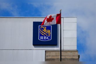 former-rbc-employee-charged-in-unauthorized-access-of-pm-carney’s-account