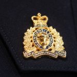 uk-extradites-saskatchewan-man-accused-of-sexual-offences