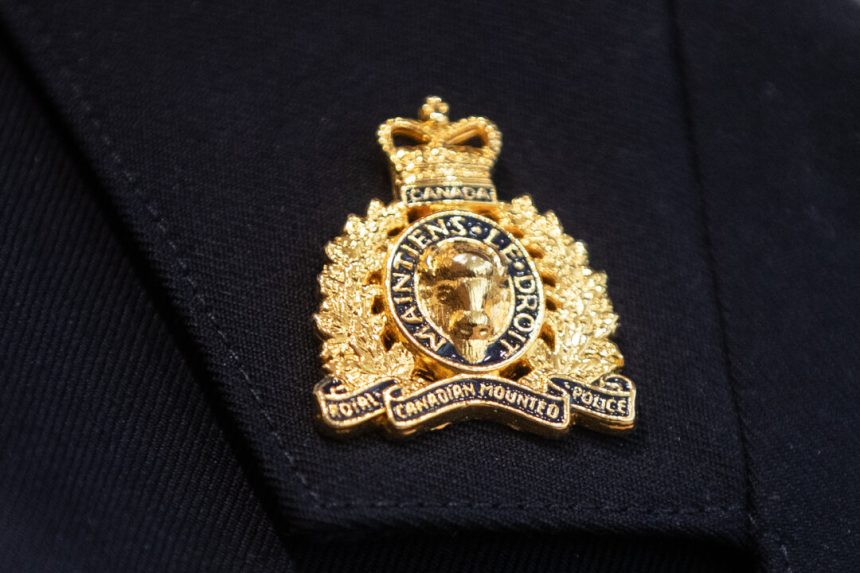 uk-extradites-saskatchewan-man-accused-of-sexual-offences