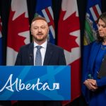 alberta-premier-directs-her-justice-minister-to-legislate-more-control-over-maid