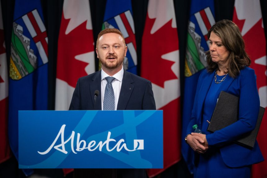 alberta-premier-directs-her-justice-minister-to-legislate-more-control-over-maid