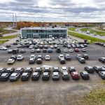 quebec-eases-2035-ban-on-gas-powered-vehicle-sales