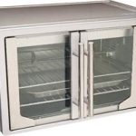 more-than-100,000-oster-toaster-ovens-recalled-over-burn-risk:-health-canada