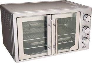 more-than-100,000-oster-toaster-ovens-recalled-over-burn-risk:-health-canada