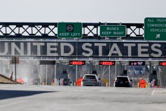 how-trump’s-new-tariffs-on-pharmaceuticals,-heavy-trucks,-and-kitchen-cabinets-could-impact-canada