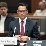 key-takeaways-from-budget-watchdog’s-warning-about-‘unsustainable’-fiscal-trajectory
