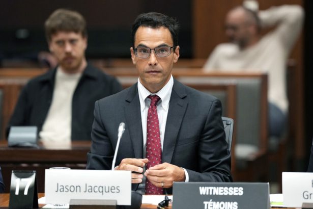 key-takeaways-from-budget-watchdog’s-warning-about-‘unsustainable’-fiscal-trajectory