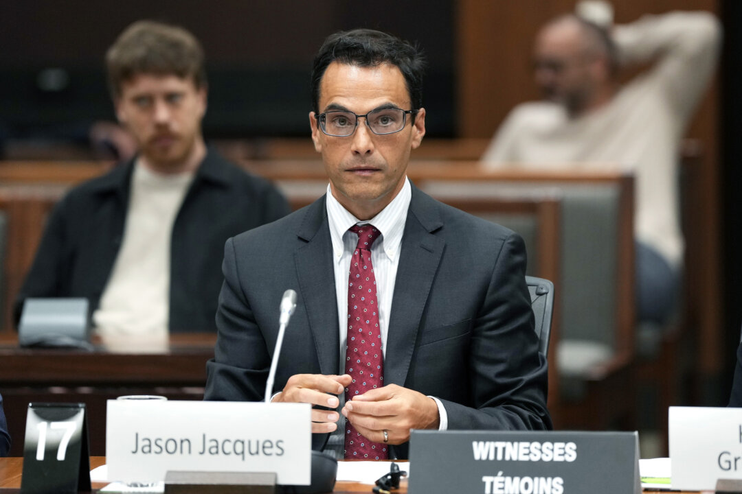 key-takeaways-from-budget-watchdog’s-warning-about-‘unsustainable’-fiscal-trajectory