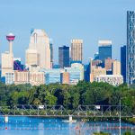 alberta-is-no.-1-destination-in-interprovincial-migration:-statcan