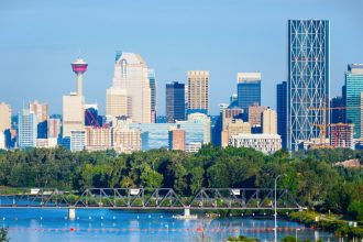alberta-is-no.-1-destination-in-interprovincial-migration:-statcan
