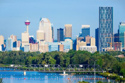 alberta-is-no.-1-destination-in-interprovincial-migration:-statcan