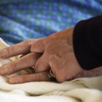 maid-should-not-be-a-response-to-depression