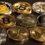 fintrac-fines-cryptocurrency-exchange-kucoin-nearly-$20-million