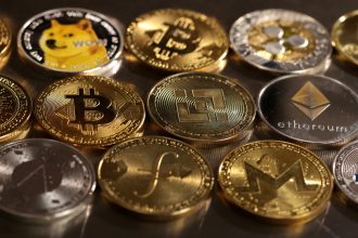 fintrac-fines-cryptocurrency-exchange-kucoin-nearly-$20-million