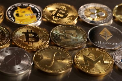 fintrac-fines-cryptocurrency-exchange-kucoin-nearly-$20-million