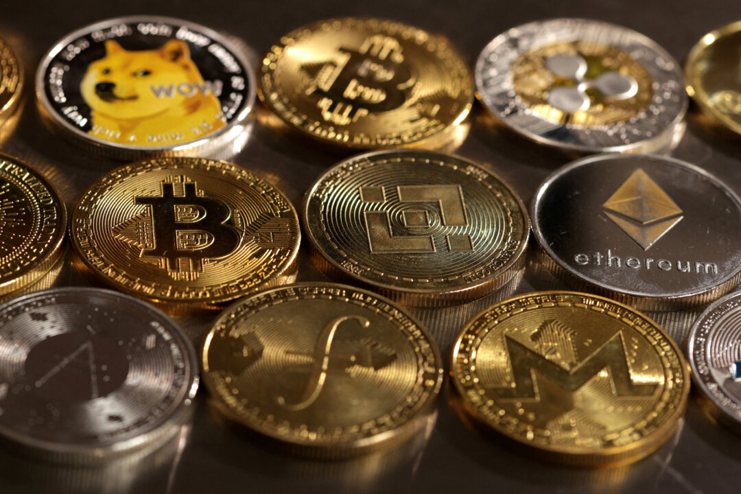 fintrac-fines-cryptocurrency-exchange-kucoin-nearly-$20-million