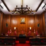 how-federal-grants-help-challenge-provincial-laws