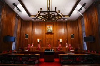how-federal-grants-help-challenge-provincial-laws