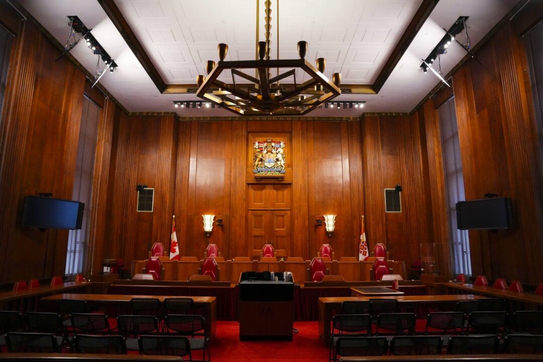 how-federal-grants-help-challenge-provincial-laws