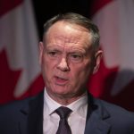 liberals-reintroduce-military-justice-reforms-for-sexual-offence-cases