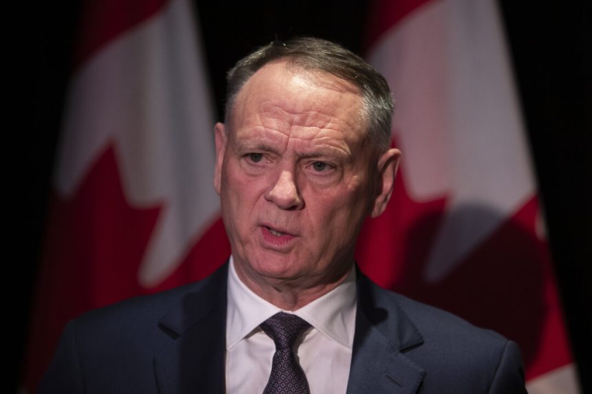 liberals-reintroduce-military-justice-reforms-for-sexual-offence-cases
