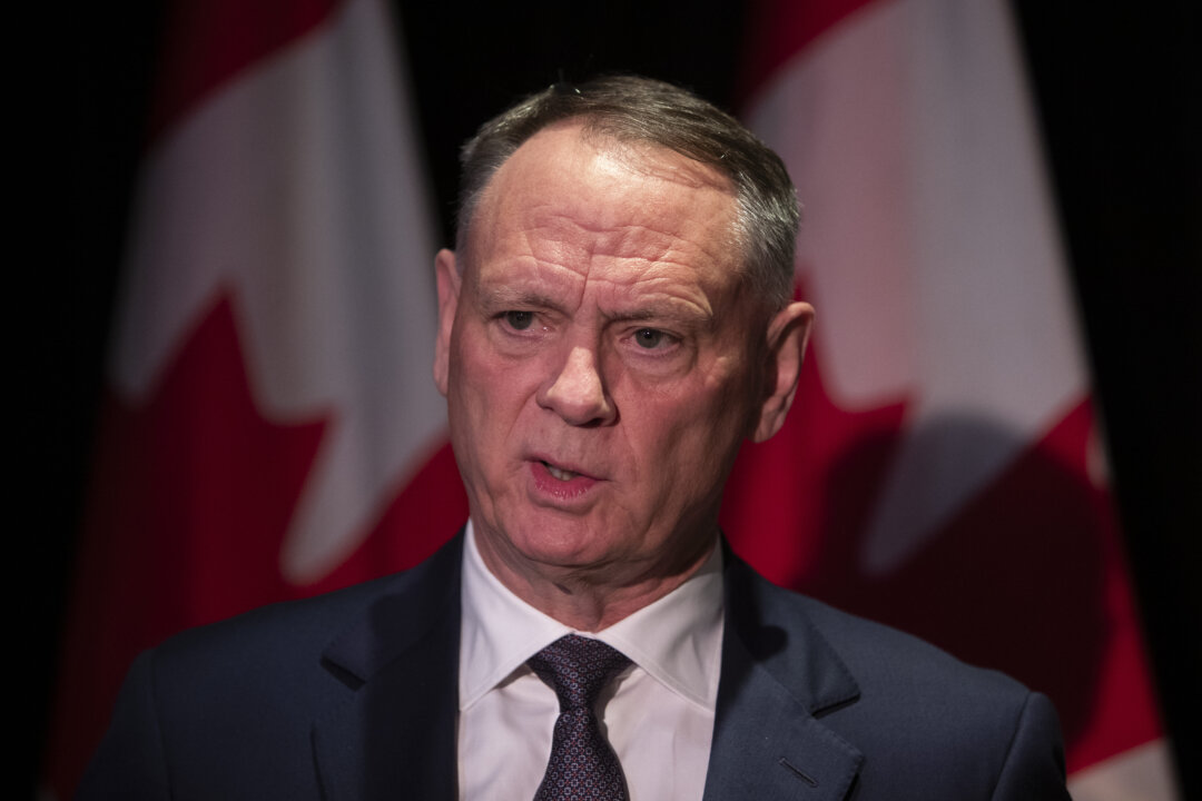 liberals-reintroduce-military-justice-reforms-for-sexual-offence-cases