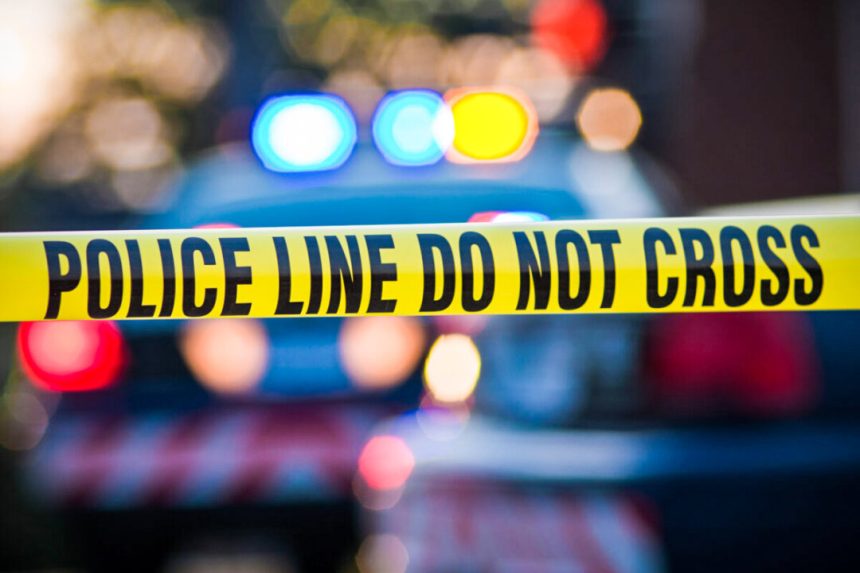 canadian-man-fatally-shot-on-wisconsin-golf-trip