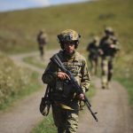 ottawa-won’t-send-buyback-guns-to-ukraine-due-to-‘extremely-limited’-interest