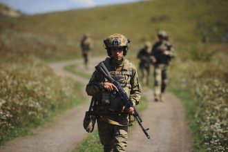 ottawa-won’t-send-buyback-guns-to-ukraine-due-to-‘extremely-limited’-interest