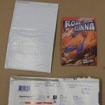 ontario-rcmp-says-it-dismantled-‘largest-known’-dark-web-drug-trafficking-network-in-canada