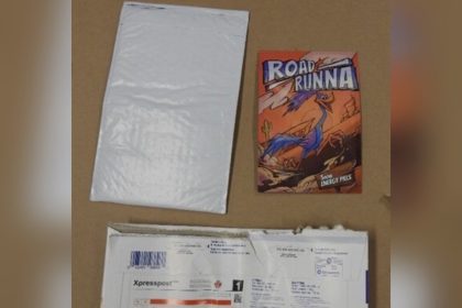 ontario-rcmp-says-it-dismantled-‘largest-known’-dark-web-drug-trafficking-network-in-canada