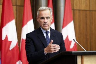 carney-government-cut-more-us-counter-tariffs-than-publicly-stated